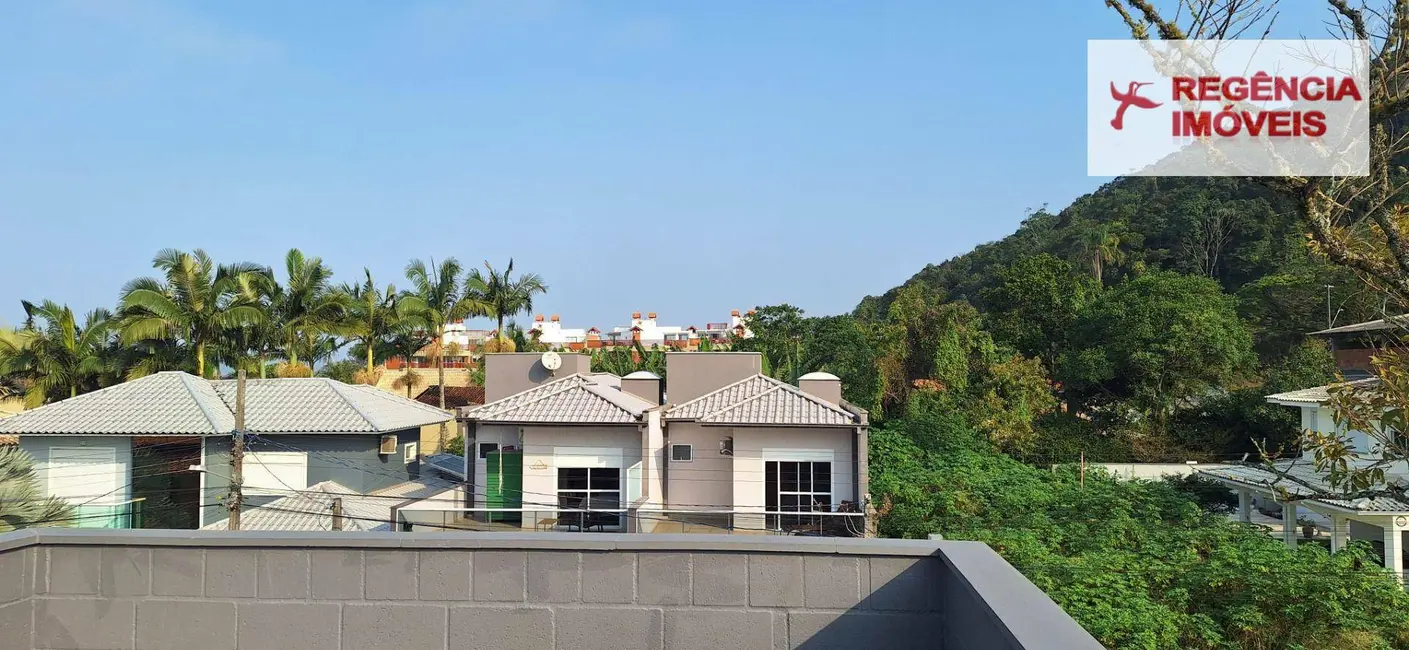 Foto 9 de Casa com 1 quarto à venda, 362m2 em Sao Francisco Do Sul - SC