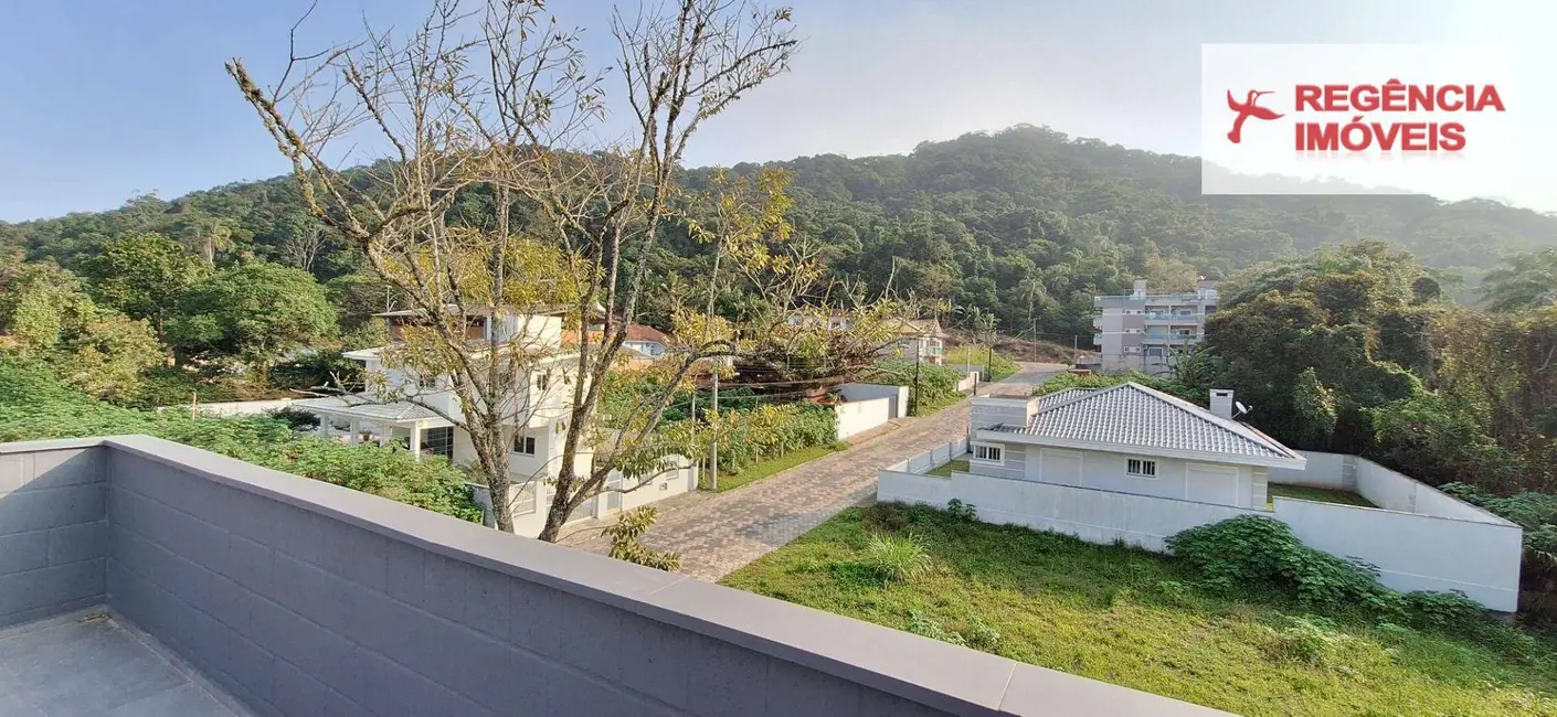 Foto 6 de Casa com 1 quarto à venda, 362m2 em Sao Francisco Do Sul - SC