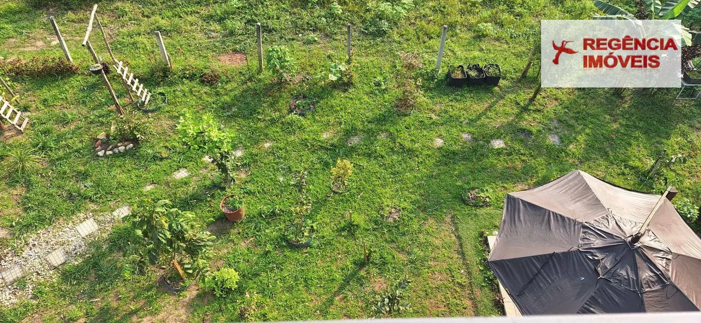 Foto 7 de Casa com 1 quarto à venda, 362m2 em Sao Francisco Do Sul - SC