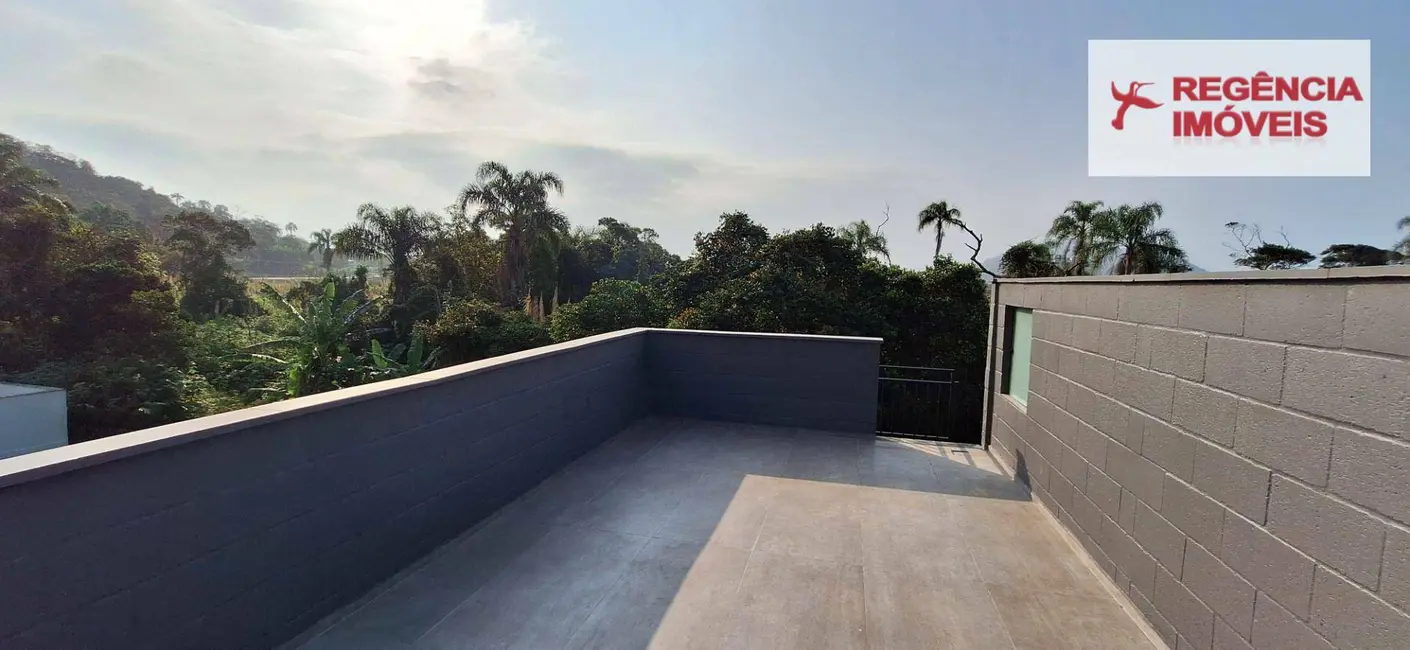 Foto 4 de Casa com 1 quarto à venda, 362m2 em Sao Francisco Do Sul - SC