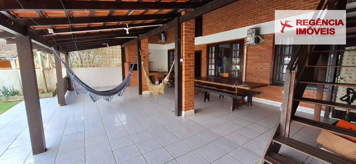 Foto 5 de Casa com 6 quartos à venda, 360m2 em Sao Francisco Do Sul - SC