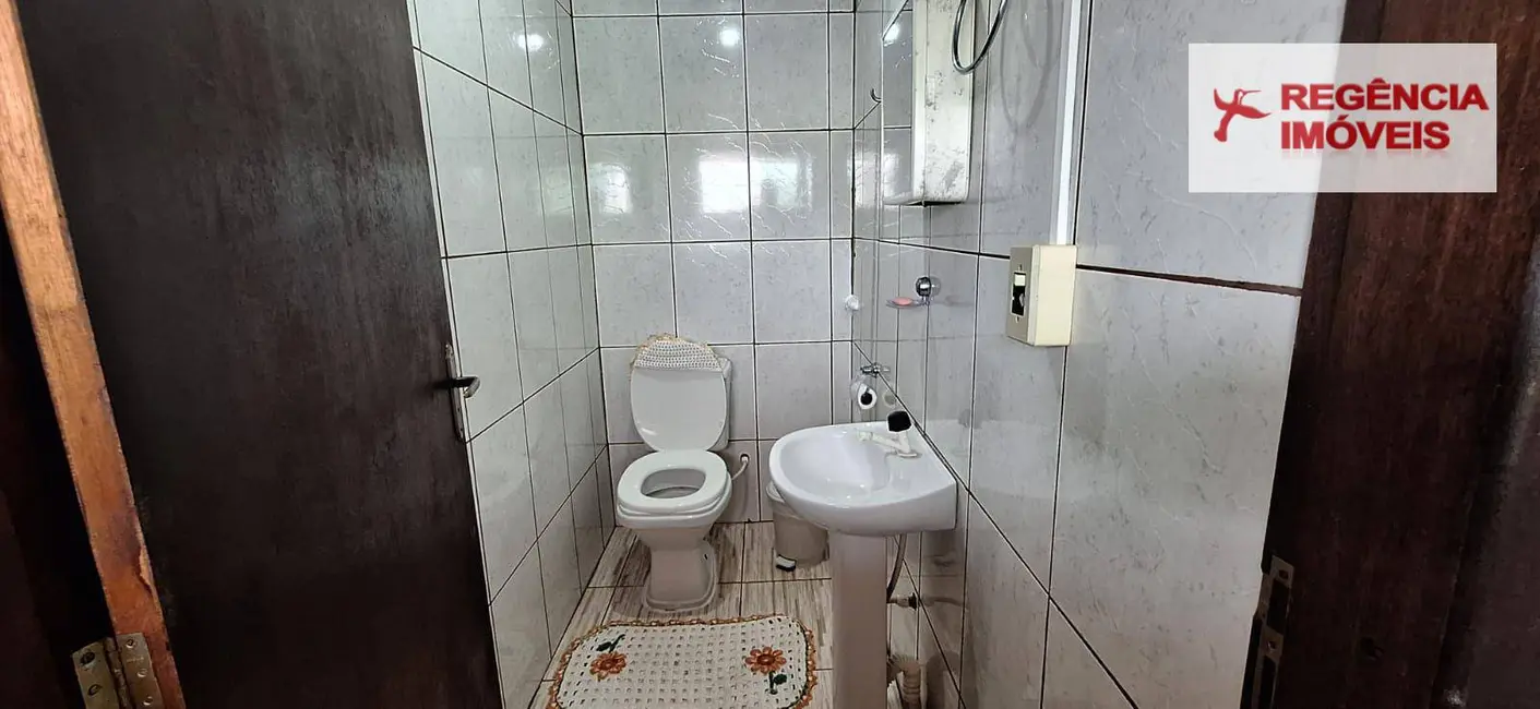 Foto 7 de Casa com 6 quartos à venda, 360m2 em Sao Francisco Do Sul - SC