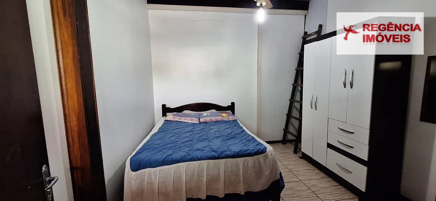 Foto 8 de Casa com 6 quartos à venda, 360m2 em Sao Francisco Do Sul - SC
