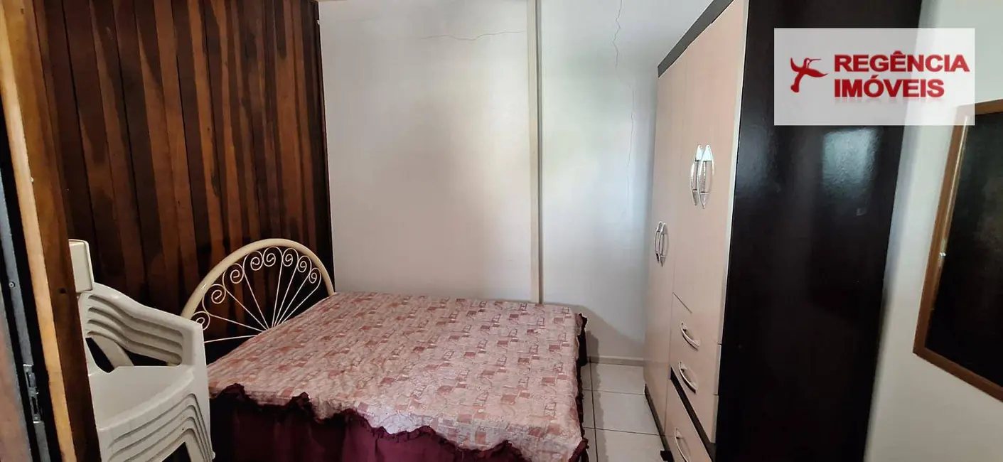 Foto 6 de Casa com 6 quartos à venda, 360m2 em Sao Francisco Do Sul - SC