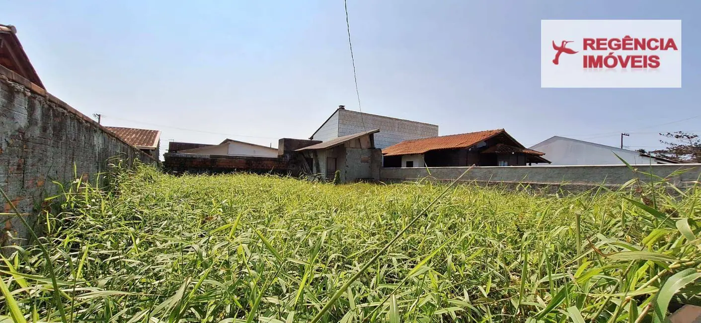 Foto 3 de Terreno / Lote à venda, 260m2 em Sao Francisco Do Sul - SC