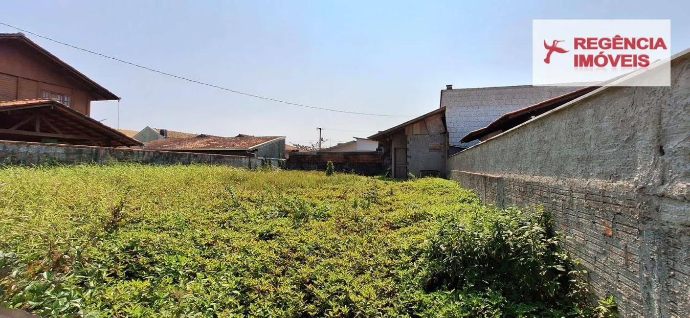 Foto 5 de Terreno / Lote à venda, 260m2 em Sao Francisco Do Sul - SC