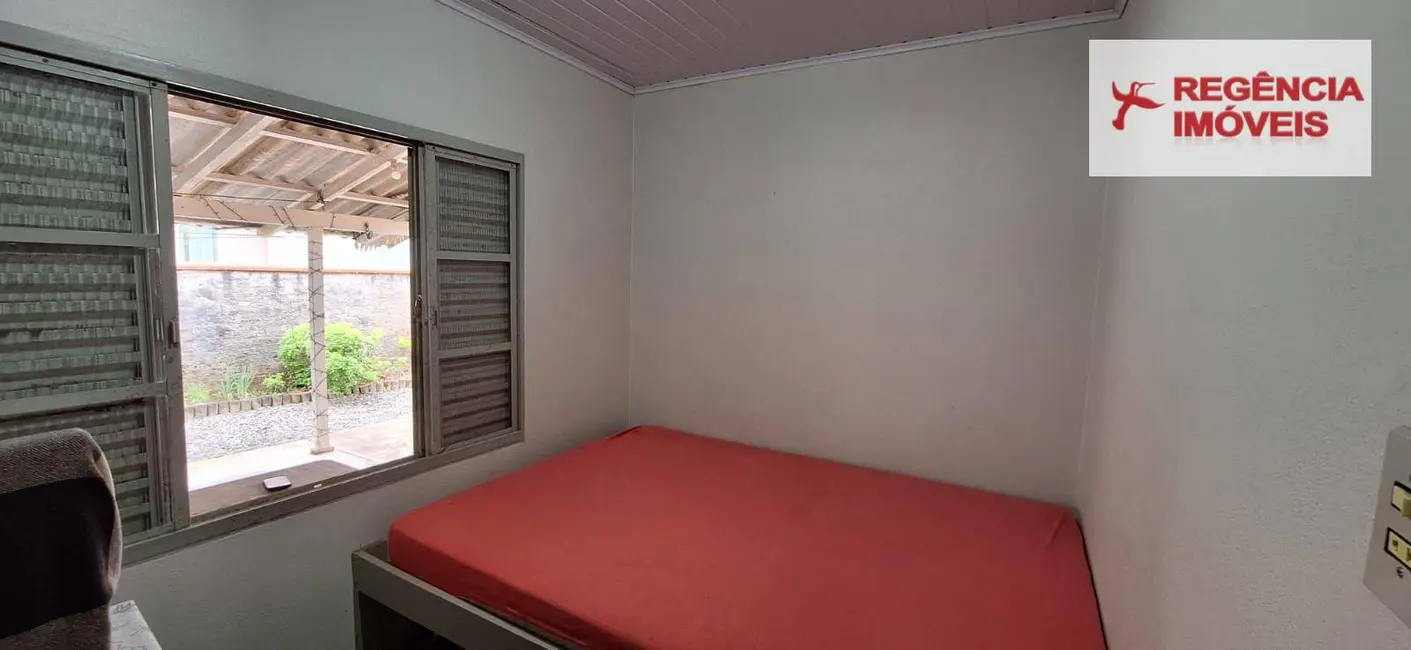 Foto 5 de Casa com 5 quartos à venda, 361m2 em Ubatuba, Sao Francisco Do Sul - SC