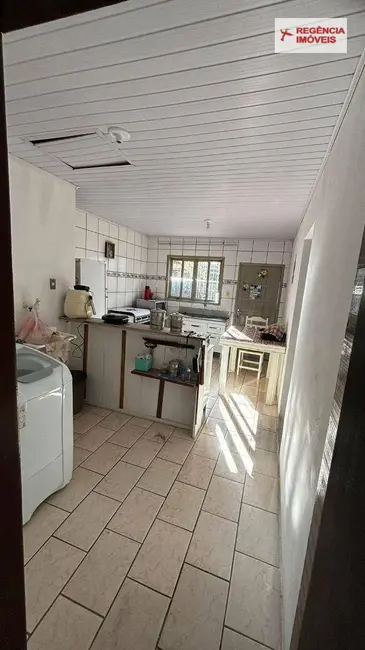 Foto 9 de Casa com 5 quartos à venda, 361m2 em Ubatuba, Sao Francisco Do Sul - SC