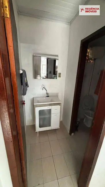 Foto 7 de Casa com 5 quartos à venda, 361m2 em Ubatuba, Sao Francisco Do Sul - SC