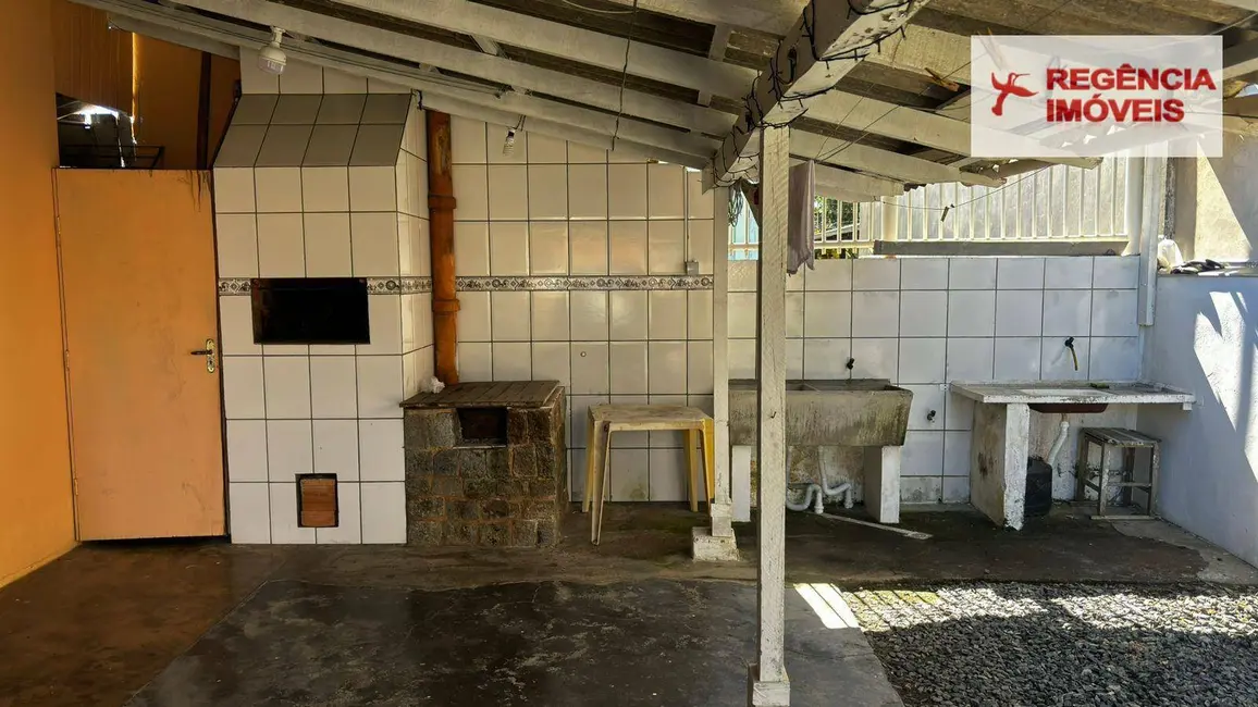 Foto 6 de Casa com 5 quartos à venda, 361m2 em Ubatuba, Sao Francisco Do Sul - SC