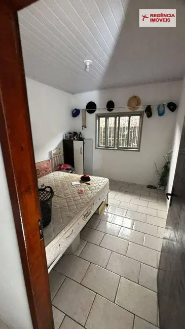 Foto 8 de Casa com 5 quartos à venda, 361m2 em Ubatuba, Sao Francisco Do Sul - SC