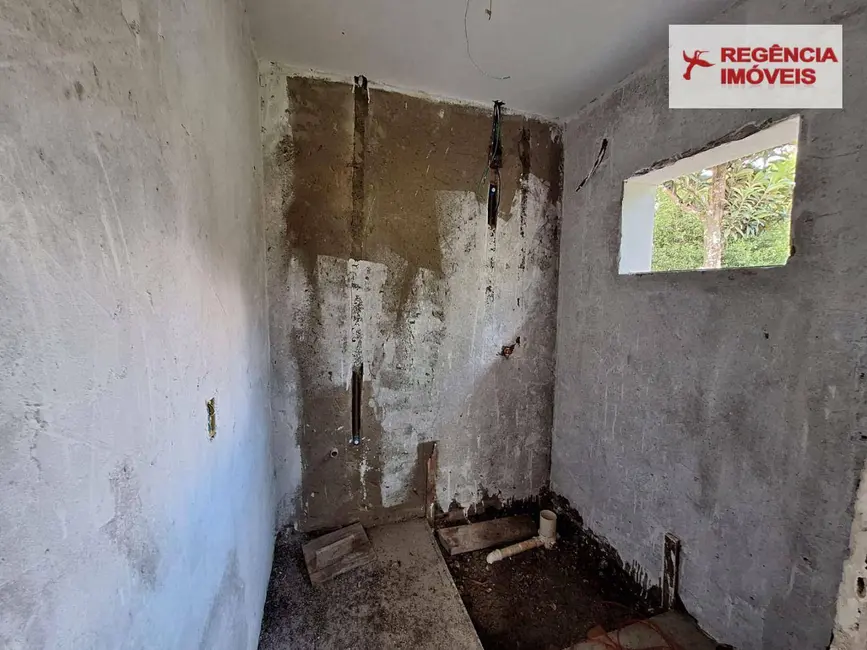 Foto 8 de Casa com 2 quartos à venda, 1100m2 em Sao Francisco Do Sul - SC