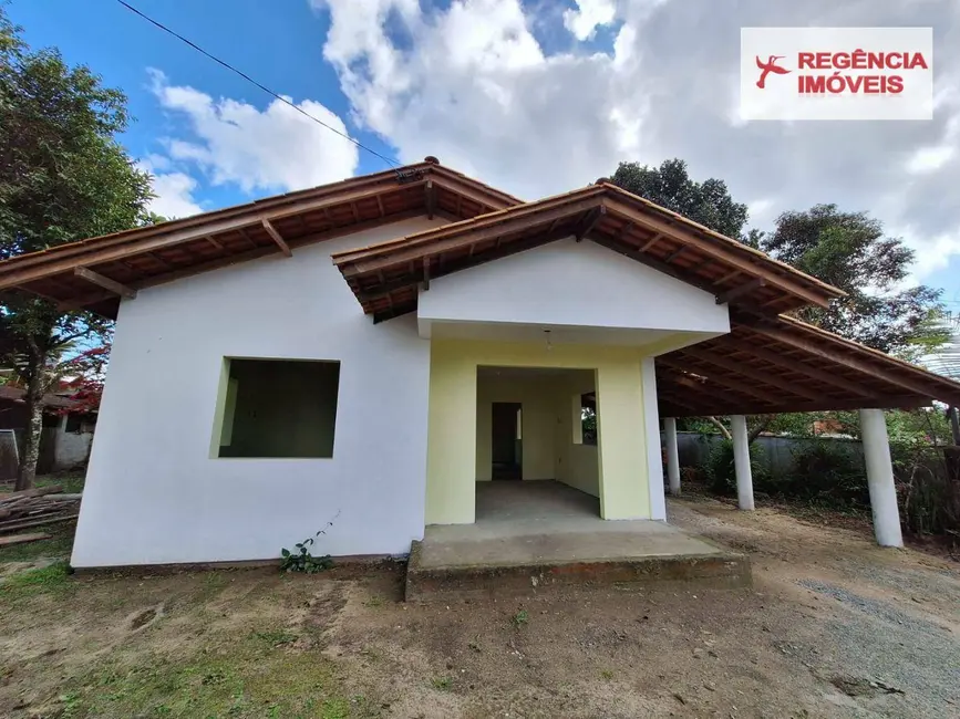 Foto 7 de Casa com 2 quartos à venda, 1100m2 em Sao Francisco Do Sul - SC