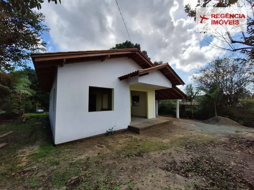 Foto 6 de Casa com 2 quartos à venda, 1100m2 em Sao Francisco Do Sul - SC