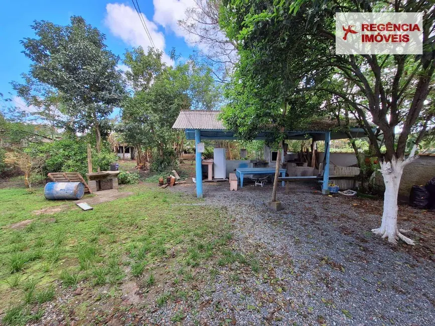 Foto 3 de Casa com 2 quartos à venda, 1100m2 em Sao Francisco Do Sul - SC