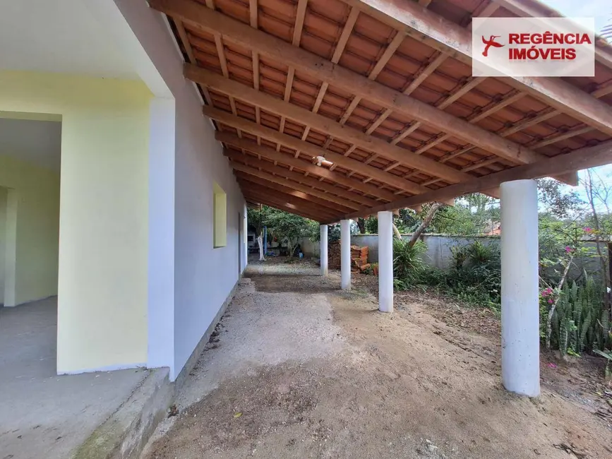 Foto 4 de Casa com 2 quartos à venda, 1100m2 em Sao Francisco Do Sul - SC