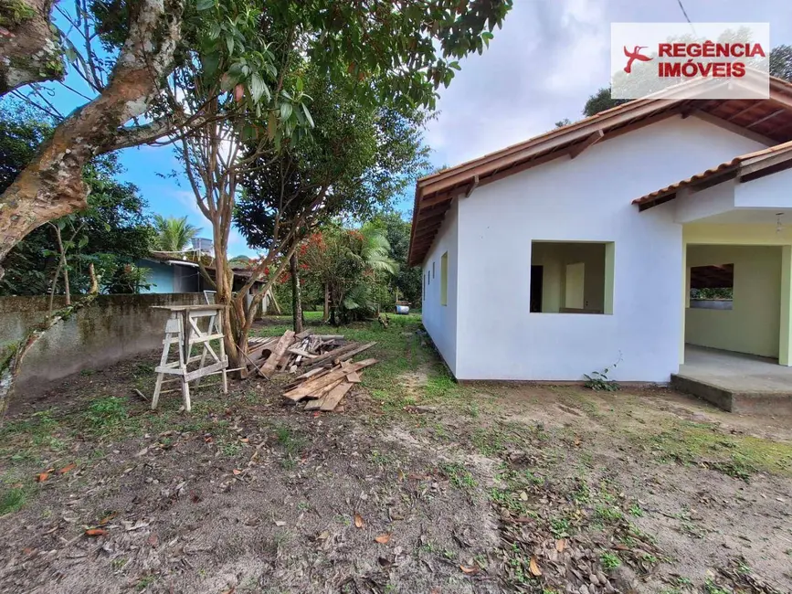 Foto 5 de Casa com 2 quartos à venda, 1100m2 em Sao Francisco Do Sul - SC