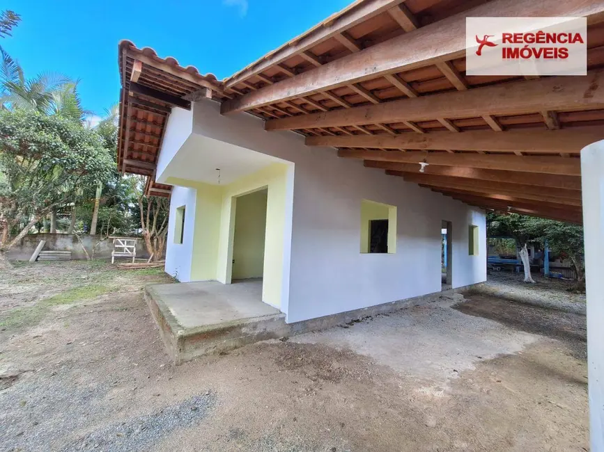 Foto 9 de Casa com 2 quartos à venda, 1100m2 em Sao Francisco Do Sul - SC