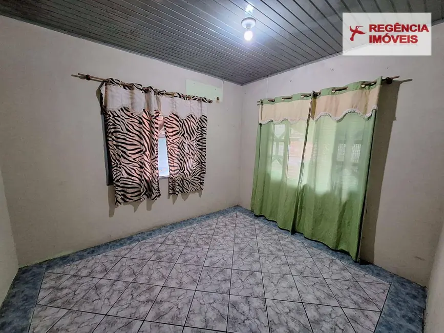 Foto 7 de Casa com 7 quartos à venda, 378m2 em Sao Francisco Do Sul - SC