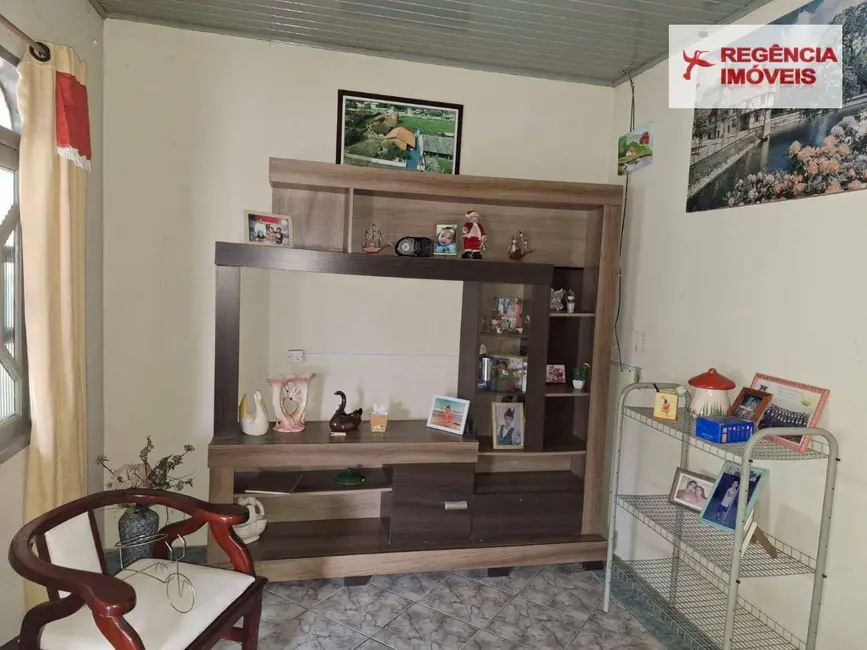 Foto 6 de Casa com 7 quartos à venda, 378m2 em Sao Francisco Do Sul - SC