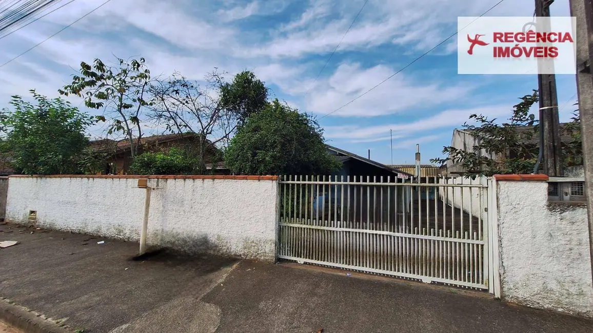 Foto 1 de Casa com 7 quartos à venda, 378m2 em Sao Francisco Do Sul - SC