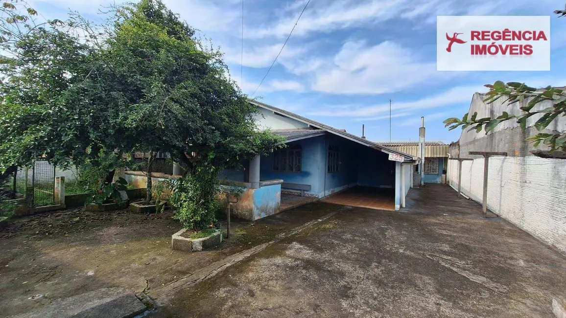 Foto 4 de Casa com 7 quartos à venda, 378m2 em Sao Francisco Do Sul - SC