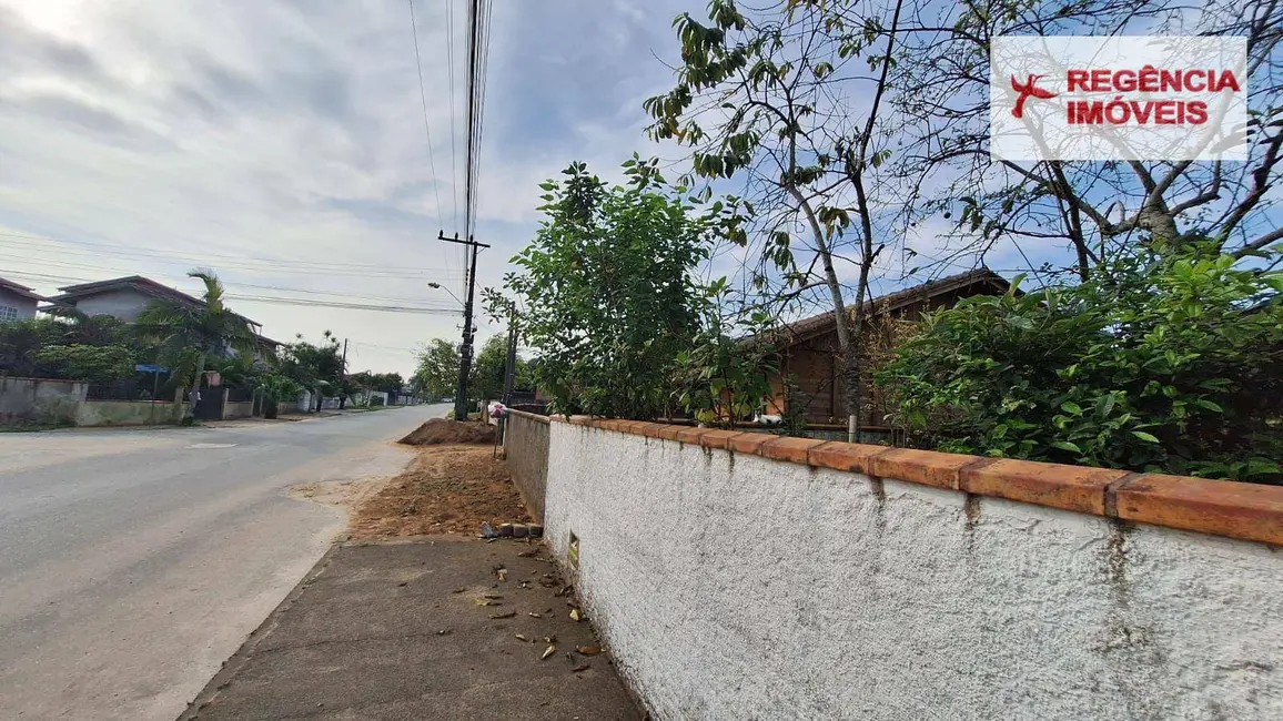 Foto 5 de Casa com 7 quartos à venda, 378m2 em Sao Francisco Do Sul - SC