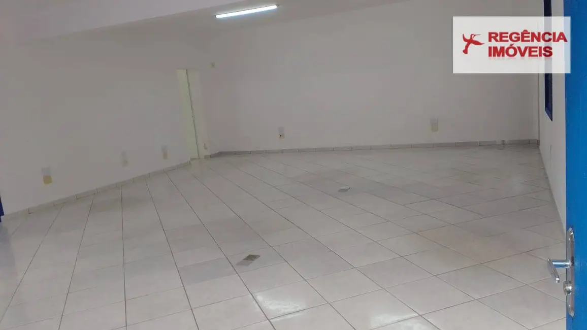 Foto 3 de Sala Comercial para alugar, 152m2 em Centro, Sao Francisco Do Sul - SC