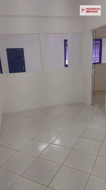 Foto 9 de Sala Comercial para alugar, 152m2 em Centro, Sao Francisco Do Sul - SC