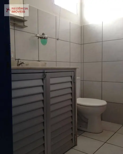 Foto 7 de Sala Comercial para alugar, 152m2 em Centro, Sao Francisco Do Sul - SC