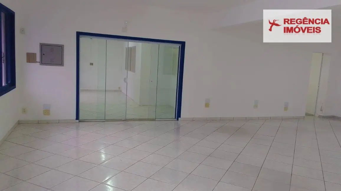 Foto 2 de Sala Comercial para alugar, 152m2 em Centro, Sao Francisco Do Sul - SC