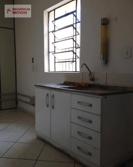 Foto 6 de Sala Comercial para alugar, 152m2 em Centro, Sao Francisco Do Sul - SC