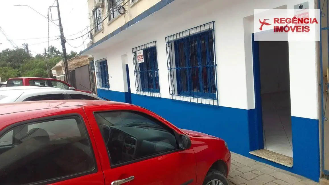 Foto 8 de Sala Comercial para alugar, 152m2 em Centro, Sao Francisco Do Sul - SC