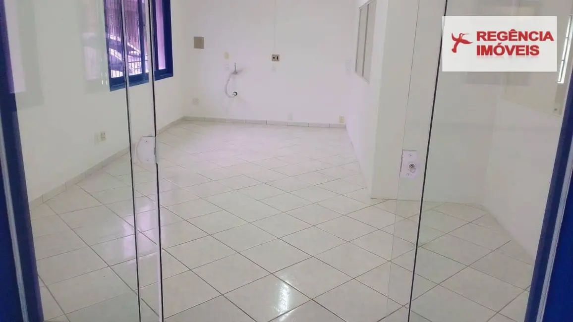 Foto 5 de Sala Comercial para alugar, 152m2 em Centro, Sao Francisco Do Sul - SC