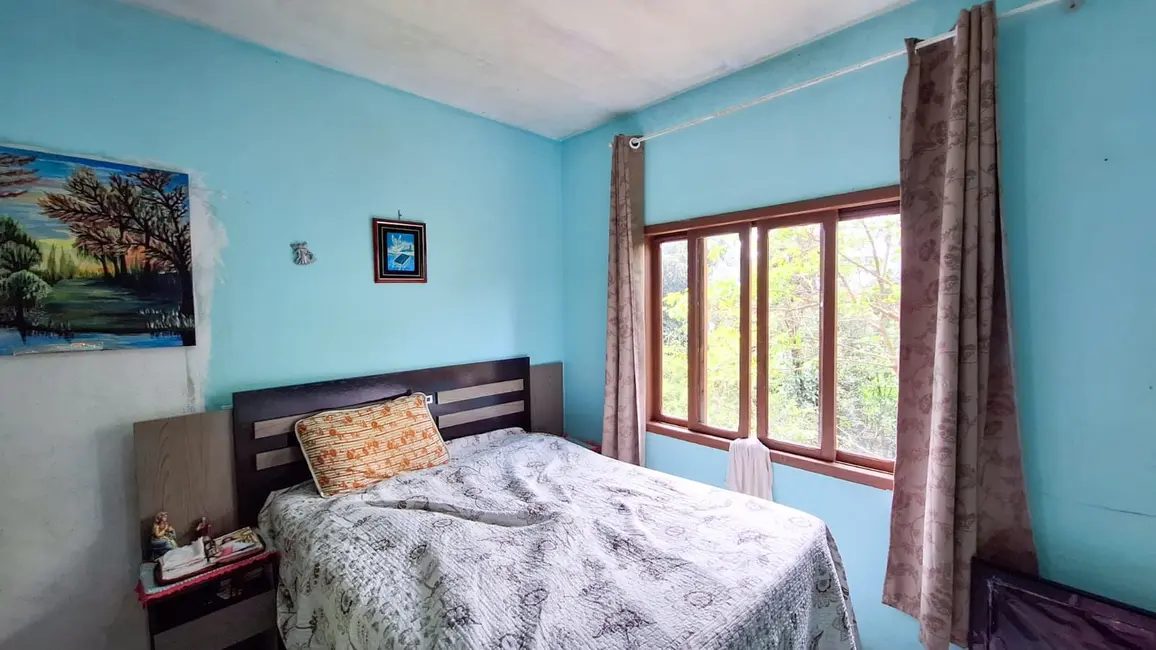 Foto 9 de Casa com 3 quartos à venda, 565m2 em Sao Francisco Do Sul - SC