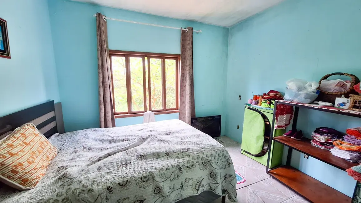 Foto 7 de Casa com 3 quartos à venda, 565m2 em Sao Francisco Do Sul - SC