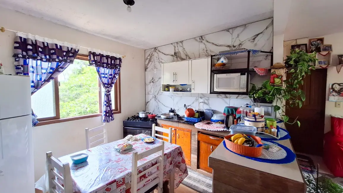 Foto 5 de Casa com 3 quartos à venda, 565m2 em Sao Francisco Do Sul - SC