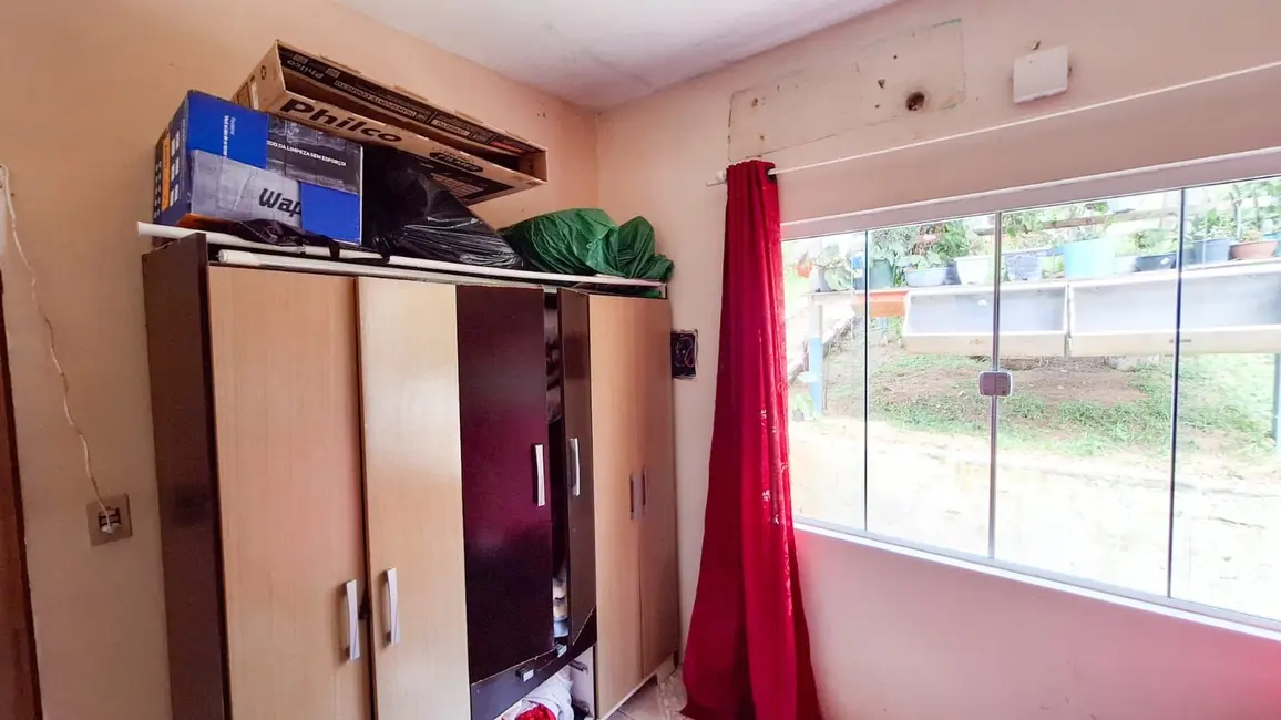 Foto 8 de Casa com 3 quartos à venda, 565m2 em Sao Francisco Do Sul - SC