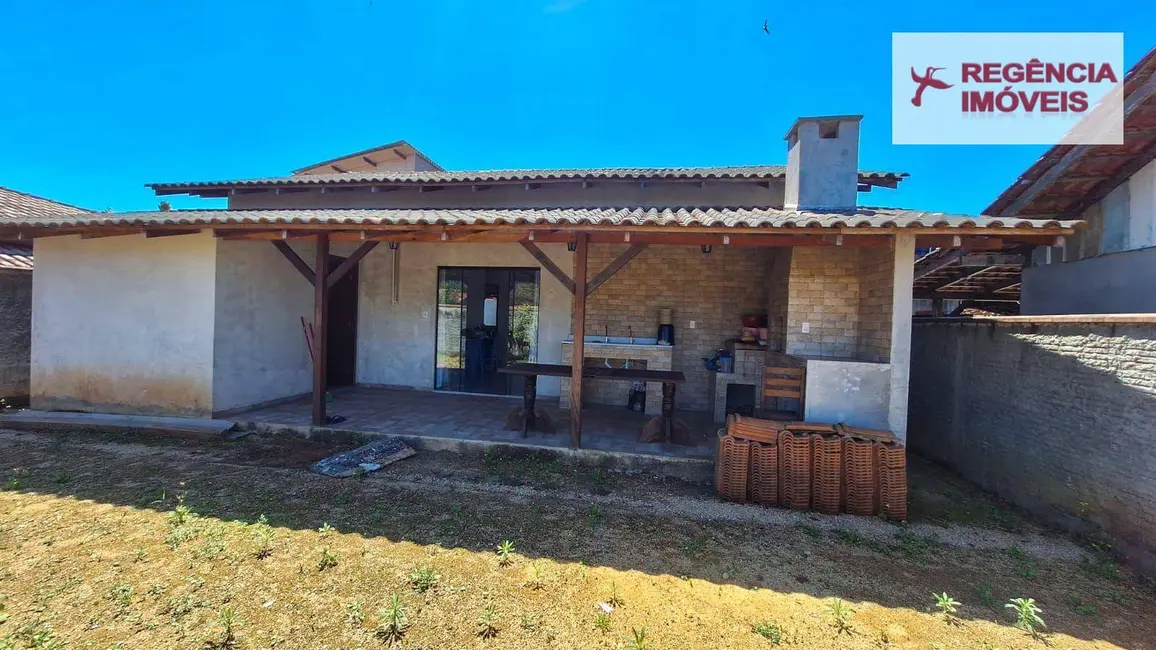 Foto 7 de Casa com 3 quartos à venda, 281m2 em Sao Francisco Do Sul - SC