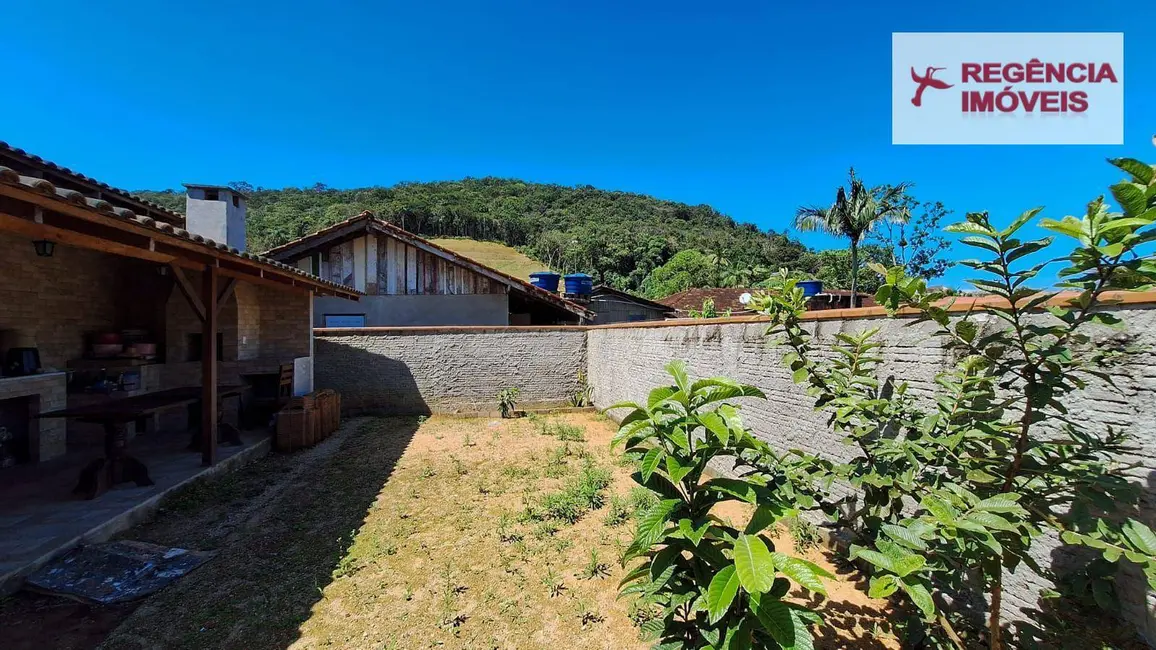 Foto 6 de Casa com 3 quartos à venda, 281m2 em Sao Francisco Do Sul - SC