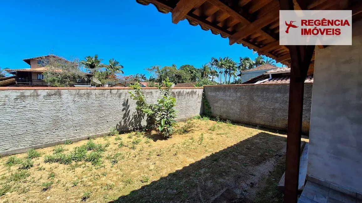 Foto 9 de Casa com 3 quartos à venda, 281m2 em Sao Francisco Do Sul - SC
