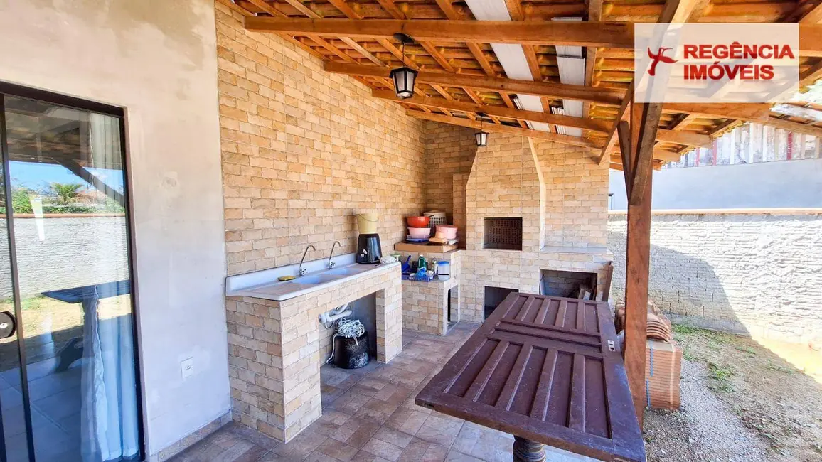 Foto 8 de Casa com 3 quartos à venda, 281m2 em Sao Francisco Do Sul - SC