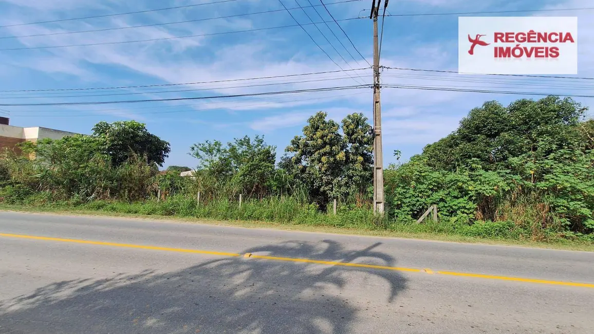 Foto 7 de Sala Comercial à venda, 2607m2 em Sao Francisco Do Sul - SC