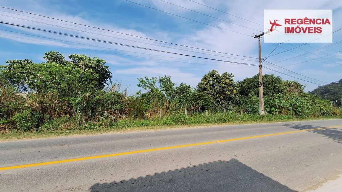 Foto 5 de Sala Comercial à venda, 2607m2 em Sao Francisco Do Sul - SC