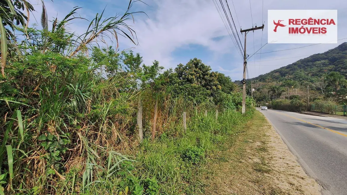 Foto 2 de Sala Comercial à venda, 2607m2 em Sao Francisco Do Sul - SC