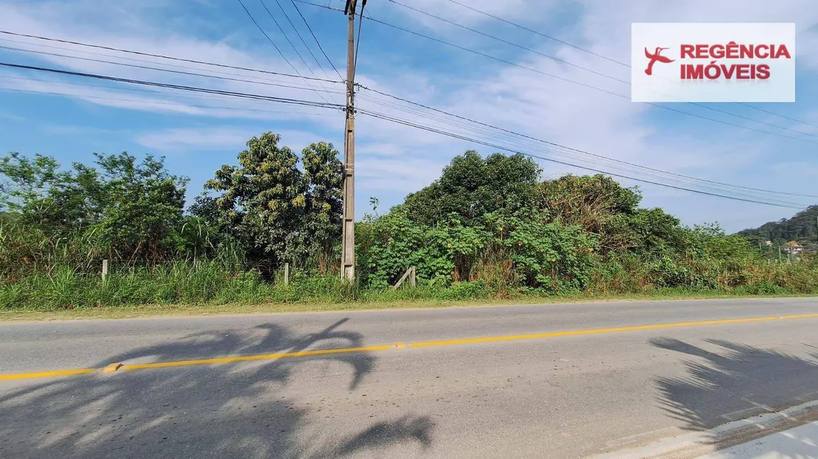 Foto 8 de Sala Comercial à venda, 2607m2 em Sao Francisco Do Sul - SC