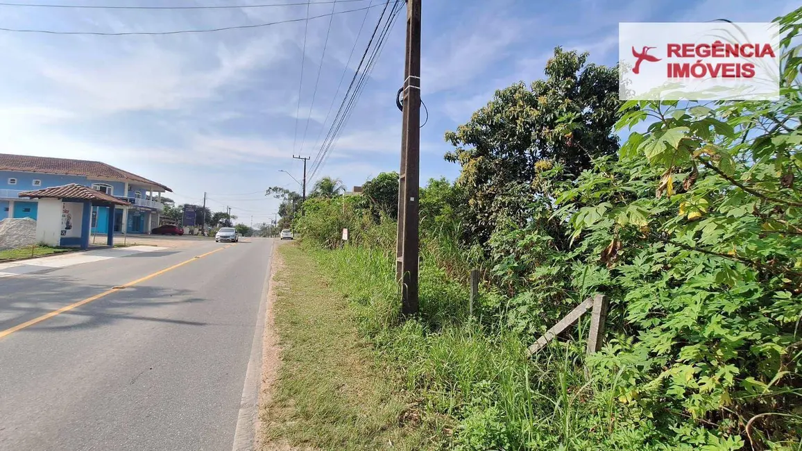 Foto 6 de Sala Comercial à venda, 2607m2 em Sao Francisco Do Sul - SC