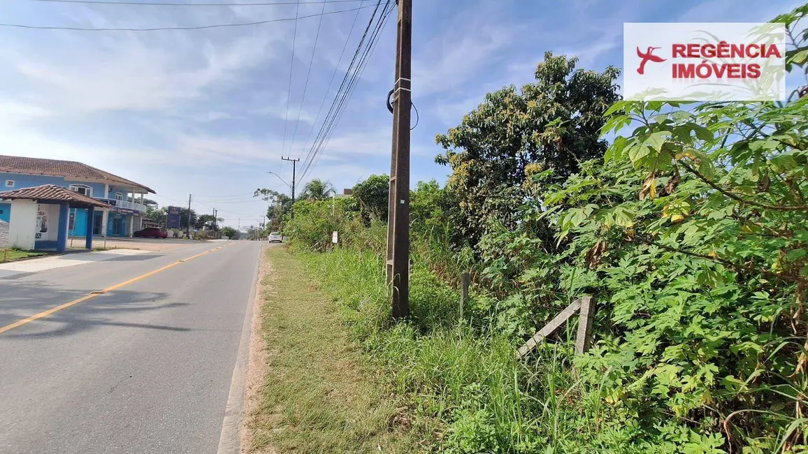 Foto 9 de Sala Comercial à venda, 2607m2 em Sao Francisco Do Sul - SC