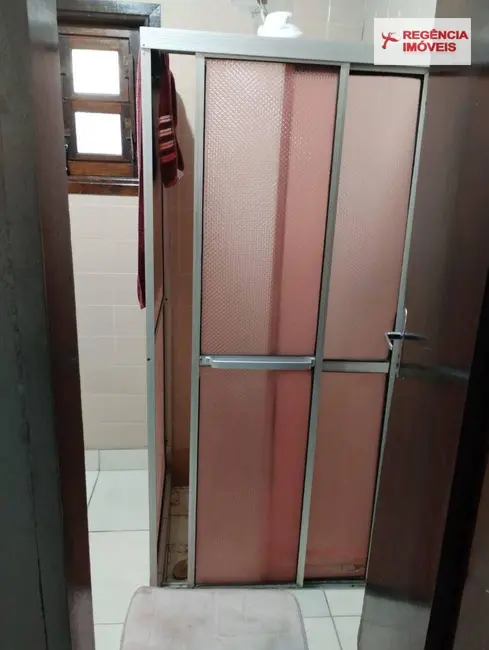 Foto 5 de Casa com 2 quartos à venda, 1029m2 em Sao Francisco Do Sul - SC