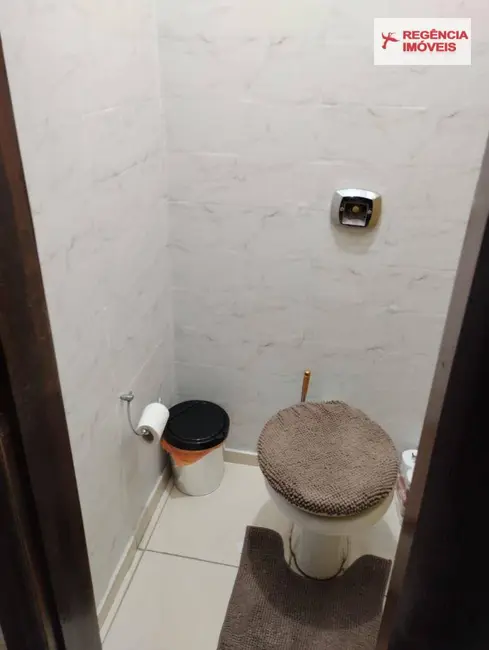 Foto 9 de Casa com 2 quartos à venda, 1029m2 em Sao Francisco Do Sul - SC